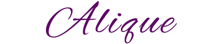 Alique